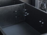 Drawer Dividers - by Front Runner - Image 4