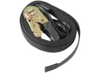 Strap Ratchet 25 X 2.5M W/ Hooks - by Front Runner - Image 2