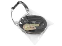 Strap Ratchet 25 X 2.5M W/ Hooks - by Front Runner - Image 5