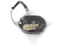 Strap Ratchet 25mm X 4M With Hooks - by Front Runner - Image 5