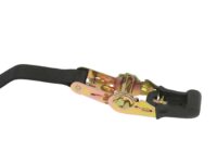 Strap Ratchet 25mm X 1M Pair - by Front Runner - Image 4