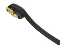 Strap Ratchet 25mm X 1M Pair - by Front Runner - Image 2