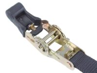 Strap Ratchet 4M Endless - by Front Runner - Image 2