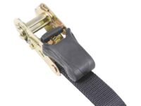 Strap Ratchet 4M Endless - by Front Runner - Image 3