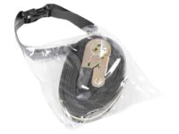 Strap Ratchet 4M Endless - by Front Runner - Image 5