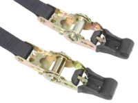 Strap Ratchet 25mm X 2.5M Endless - by Front Runner - Image 2