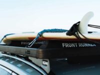 Stratchit Shorties - by Front Runner - Image 6