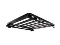 Suzuki Jimny (1998-2018) Slimline II Roof Rack Kit - by Front Runner - Image 2