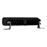7in LED Light Bar SX180-SP / 12V/24V / Spot Beam - by Osram - Image 4