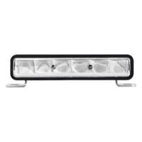 7in LED Light Bar SX180-SP / 12V/24V / Spot Beam - by Osram - Image 3