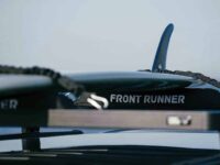 Rack Pad Set - by Front Runner - Image 7
