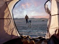 Flip Pop Tent - by Front Runner - Image 8