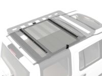 Pro Table Under Rack Bracket - by Front Runner - Image 3