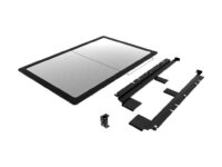 Pro Stainless Steel Camp Table Kit - by Front Runner - Image 3