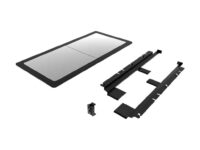 Pro Stainless Steel Prep Table Kit - by Front Runner - Image 8