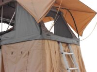 Roof Top Tent Annex - by Front Runner - Image 3