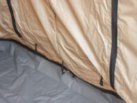 Roof Top Tent Annex - by Front Runner - Image 5