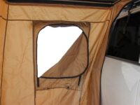 Roof Top Tent Annex - by Front Runner - Image 6