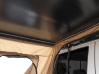 Roof Top Tent Annex - by Front Runner - Image 8