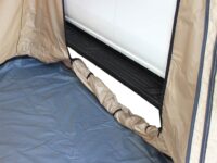 Roof Top Tent Annex - by Front Runner - Image 7