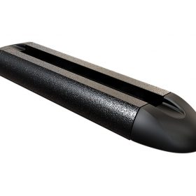 Universal 140mm Tracks - by Front Runner