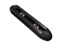 Universal 140mm Tracks - by Front Runner - Image 2