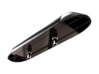Universal 140mm Tracks - by Front Runner - Image 3