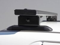 Universal 140mm Tracks - by Front Runner - Image 6