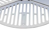 Spare Tire Mount Braai/BBQ Grate - by Front Runner - Image 5