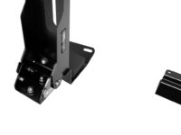 Vertical Surfboard Carrier - by Front Runner - Image 3