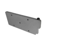 Upright Water Tank / Flat - by Front Runner - Image 3