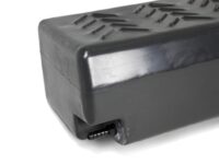 Footwell Water Tank - by Front Runner - Image 3