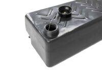 Footwell Water Tank - by Front Runner - Image 4