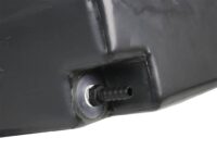 Footwell Water Tank - by Front Runner - Image 5