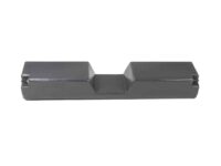 Footwell Water Tank - by Front Runner - Image 6