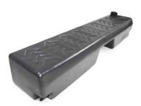Footwell Water Tank - by Front Runner - Image 8