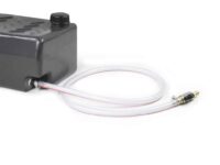 Footwell Water Tank - by Front Runner - Image 7