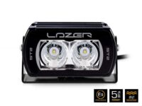 ST2 Evolution 2068 Lumens
