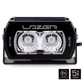 ST2 Evolution 2068 Lumens