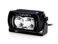 ST2 Evolution 2068 Lumens - Image 2