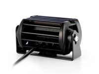 ST2 Evolution 2068 Lumens - Image 3