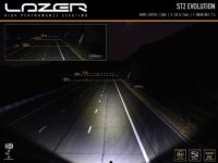 ST2 Evolution 2068 Lumens - Image 4