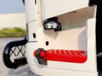 ST2 Evolution 2068 Lumens - Image 10