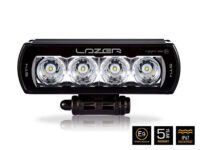 ST4 Evolution 4136 Lumens