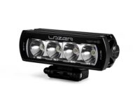 ST4 Evolution 4136 Lumens - Image 2