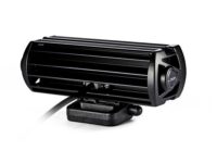 ST4 Evolution 4136 Lumens - Image 3
