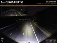 ST4 Evolution 4136 Lumens - Image 7
