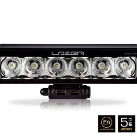ST6 Evolution 6204 Lumens