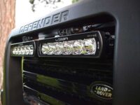 ST6 Evolution 6204 Lumens - Image 9
