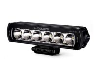 ST6 Evolution 6204 Lumens - Image 2